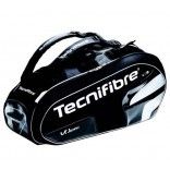 Tecnifibre Vo 2 Max Black Bag