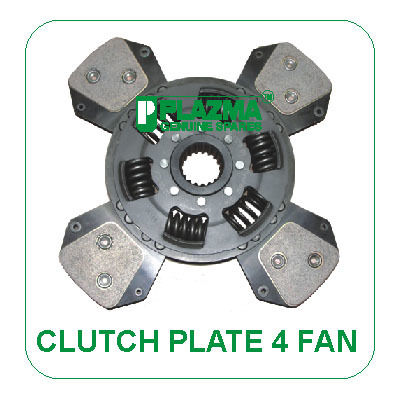 Mahindra arjun 605 discount clutch plate price