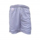 badminton shorts