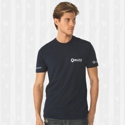 Men's T-Shirts
