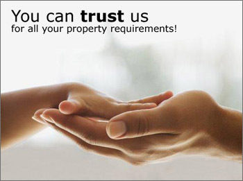 Property Consultant Service