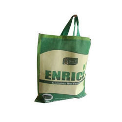 Agricultural Seed Bags