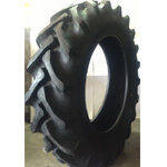 Agriculture Tractor Rear Tyres