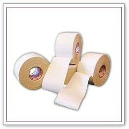 Cotton Tapes