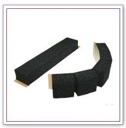 EPDM Foam Tapes