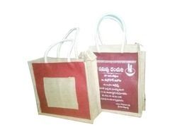 House Functions Bag