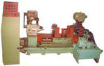 Multi Spindle Drilling Machine