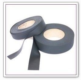 Neoprene Rubber Tapes