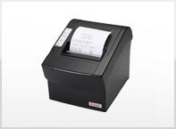 POS Printer