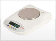 Precision Balance DS 852G