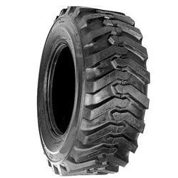 Skid Steer Tubeless Tyres