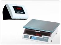 Weighing Scale DS 215 252