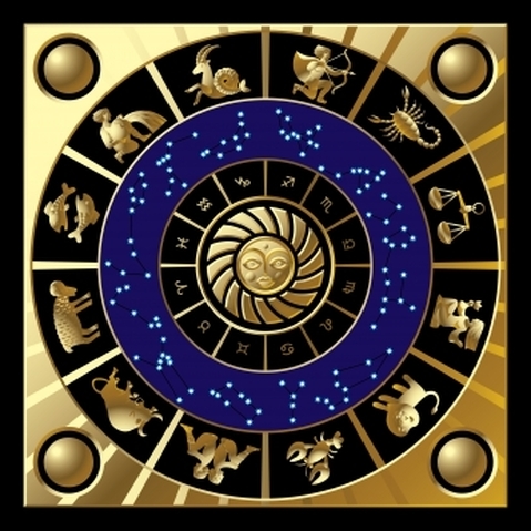 Astrology Service By MIDAS HUMAN RESOURCE PVT. LTD.