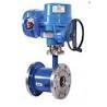 Durable Motorized Valves