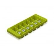 Green Ice Cube Tray