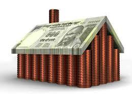 Home Loans By Nellore Curries