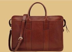 Office Laptop Bag