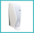 Xibu Touch Foam Soap Dispenser