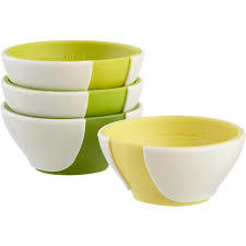 Bowls Sets Application: Food Flavours