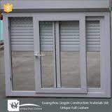 Durable Mosquito Screens