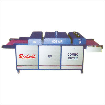  high Operational Fluency Flat Screen Printing Machine