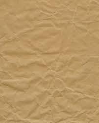 Kraft Paper