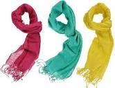 Scarfs