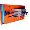 Welding Machinery