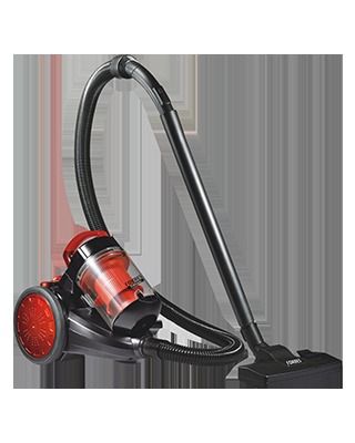 Forbes Tornado Vacuum Cleaner