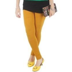 Office Wear Churidar Legging