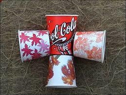 Paper Cups