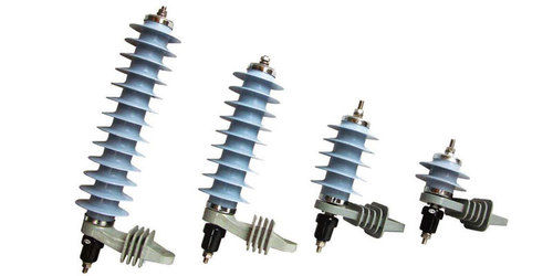 Surge Arrester