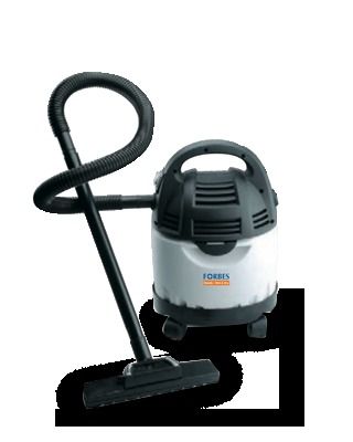 Trendy Wet and Dry Vacuum Cleaner