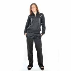 Women'S Sports Tracksuit