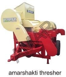 Amarshakti Thresher