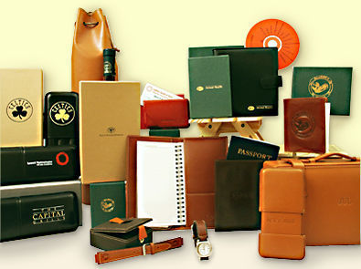 Customize Corporate Gifts at Best Price