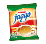 Eveready Jaago Tea