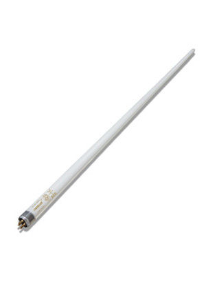 Fluorescent Tubes