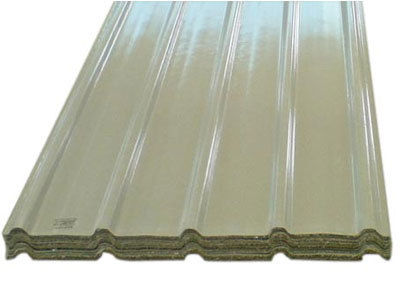 Frp Particine Walls And Pannels