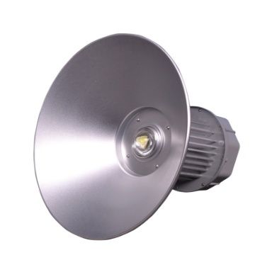 High Bay Led Lights