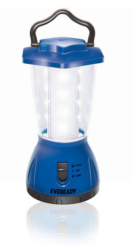 Hl12 Portable Lantern