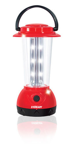 HL54 Portable Lantern