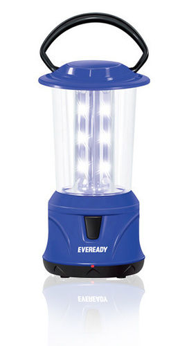 HL57 Portable Lantern