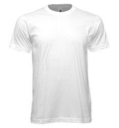 Men's Jersey T-shirt