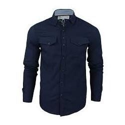 Men's Partywear Shirt