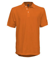 Men'S Polo T-Shirt