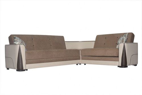 Nesta Eda Lounger Sofa Cum Bed