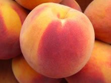 Peach