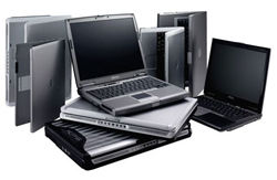 Second Hand Computer And Laptops