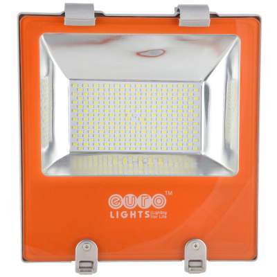 SMD LED Flood Light